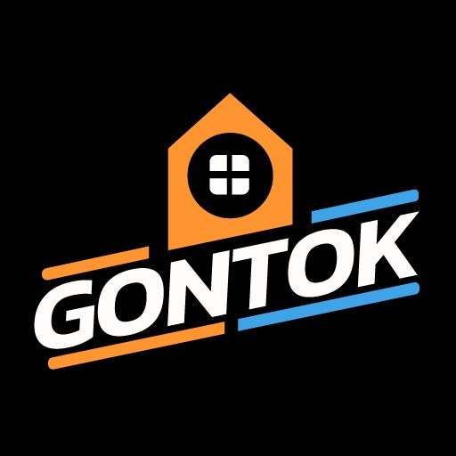 Gontok